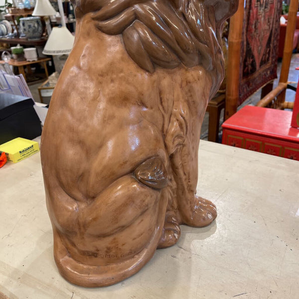 MCM LION 24X12