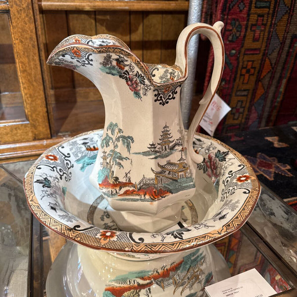 MIRROR TRAY