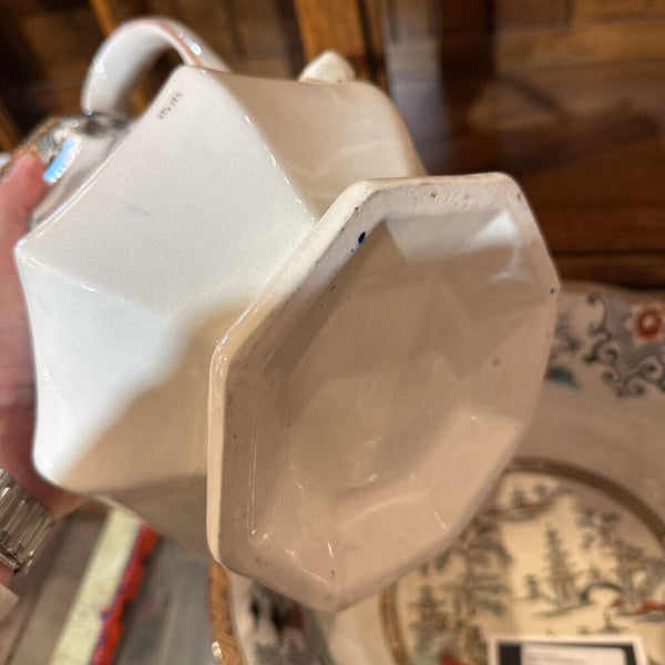 MIRROR TRAY