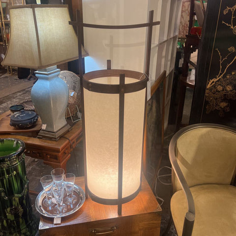 Andon lantern (in store pick up only)