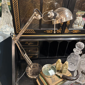 MCM DESK LAMP