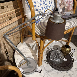 MCM DESK LAMP