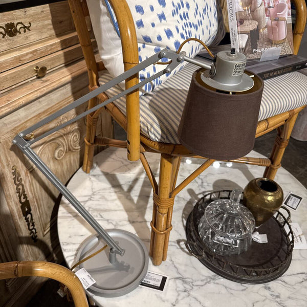 MCM DESK LAMP