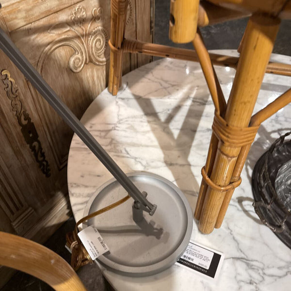 MCM DESK LAMP