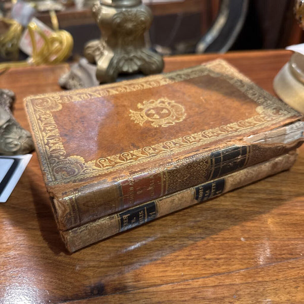 book box
