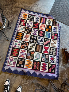 Rug 60x42