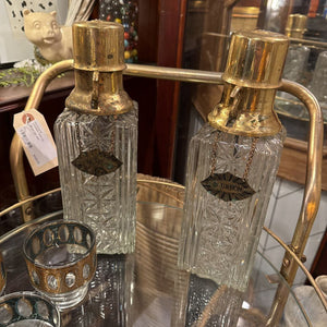 Decanter