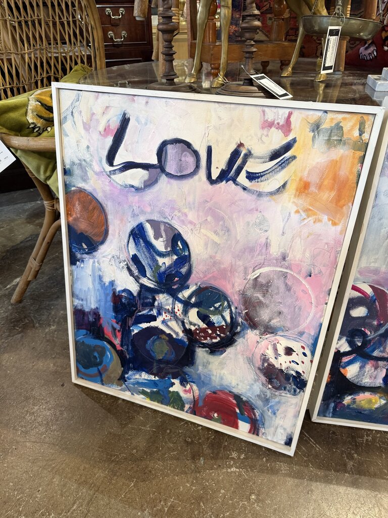 artwork 25x31unsigned