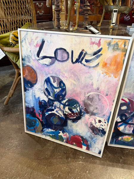 artwork 25x31unsigned