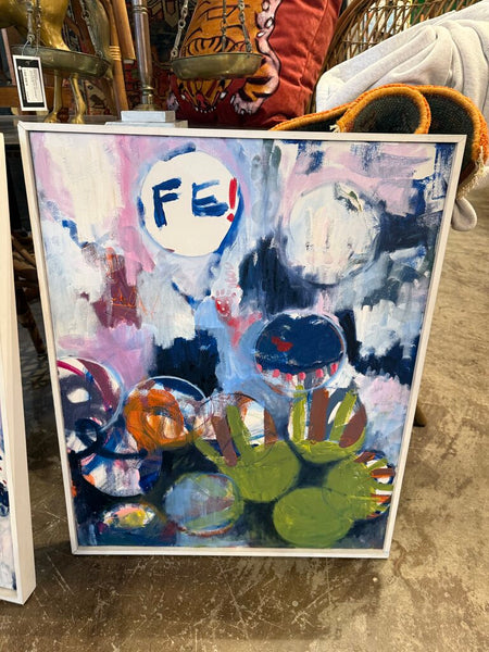 artwork 25x31unsigned