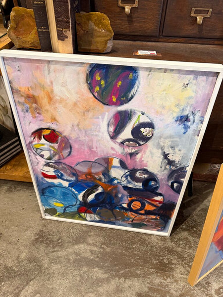 artwork 25x31unsigned