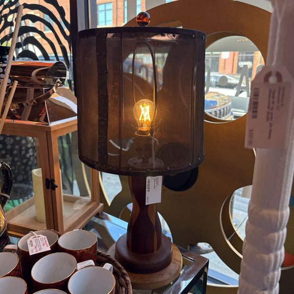Shop Art lamp