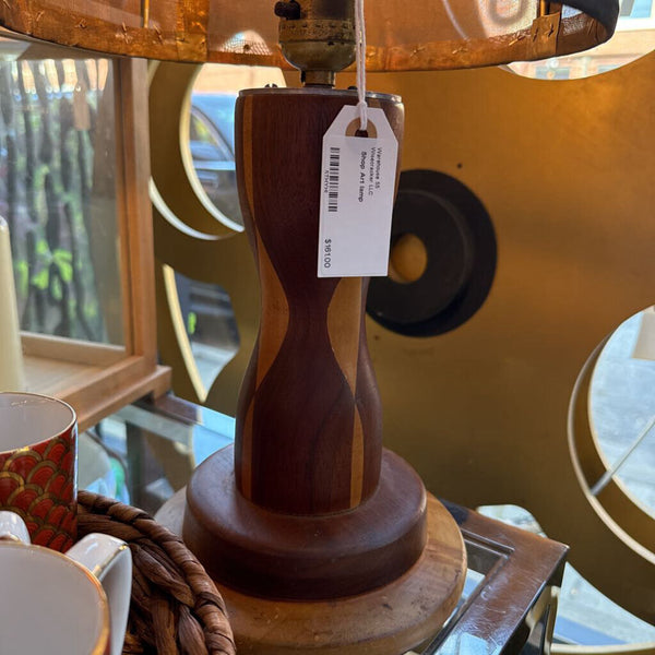 Shop Art lamp