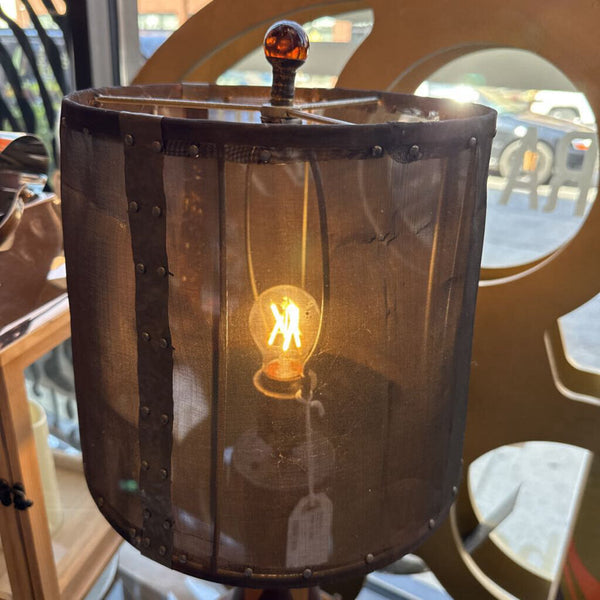 Shop Art lamp