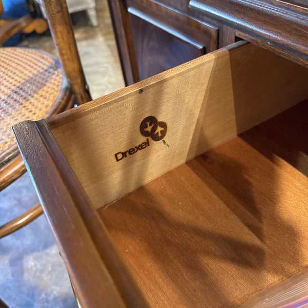 LIBRARY CABINET 84T 54W 18D IN STORE PICK UP ONLY