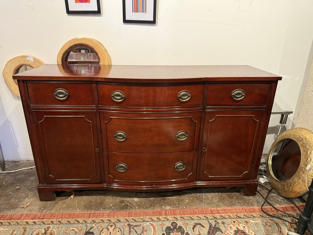 Sideboard