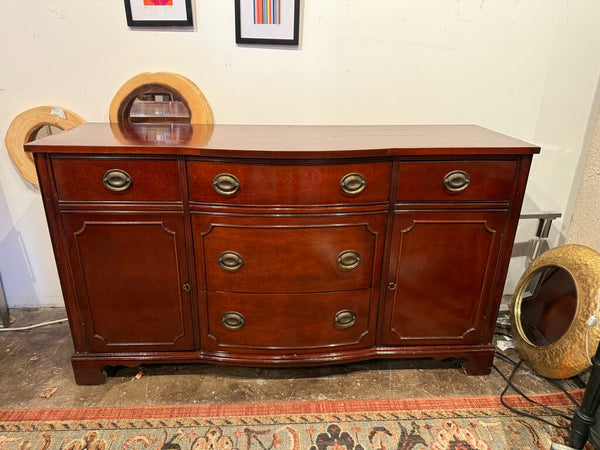 Sideboard