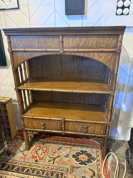 Book shelf 30x12x43