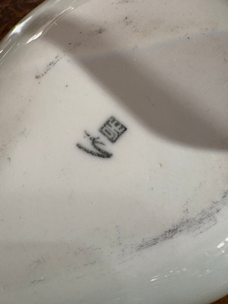 Mod dish