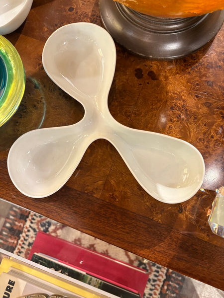 Mod dish