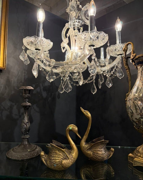 Chandelier