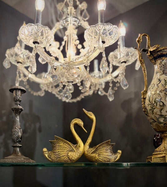 Chandelier