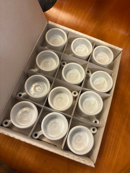 Vintage IKEA Ehlen Johansson modular votives -set of 12