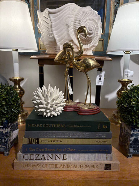 Nate Berkus sea urchin