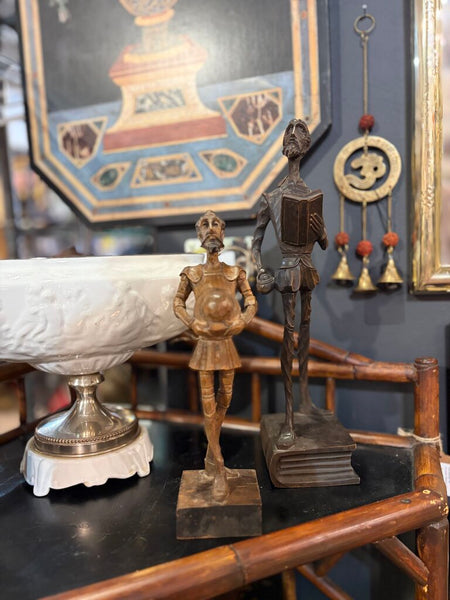 Vintage Bell
