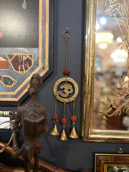 Vintage Bell