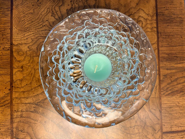 Littala votive