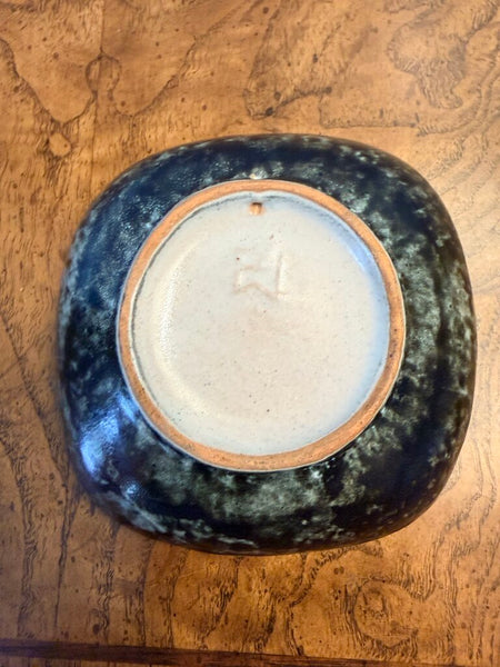 MCM trinket dish