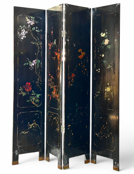 4 PANEL SCREEN 72T 16W EACH PANEL IN STORE PICK UP ONLY
