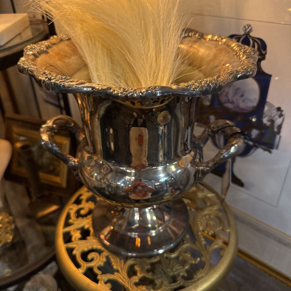 Trophy Cup