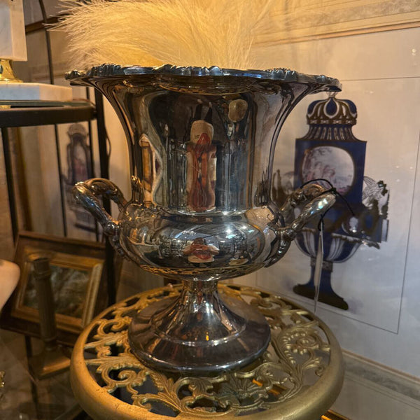 Trophy Cup