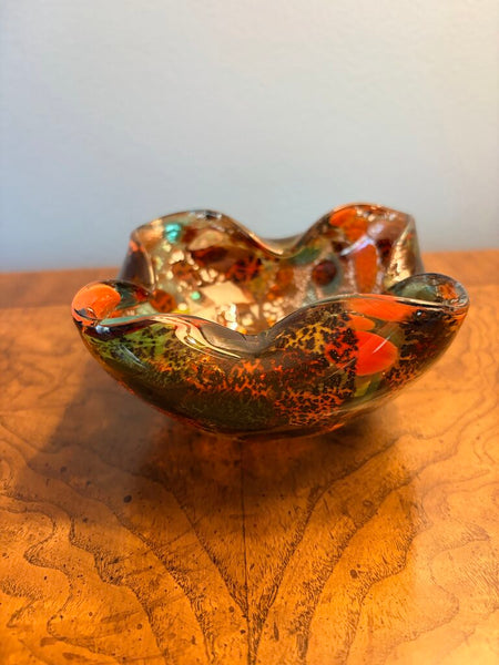 Murano titi fruiti