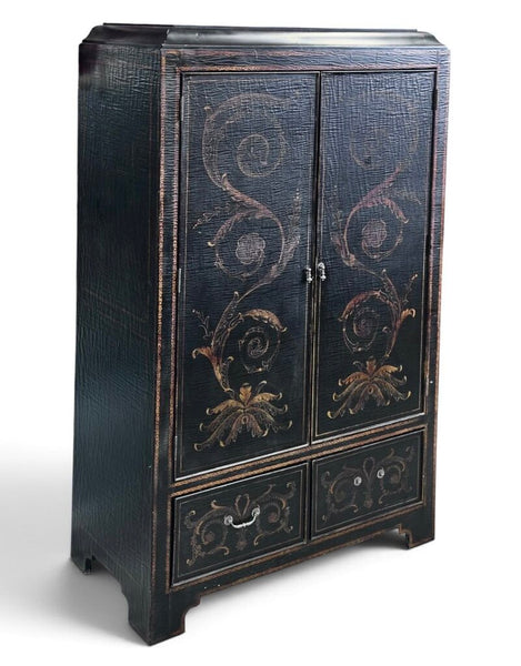 DREXEL BAR 77T 48W 24 D AS FOUND IN STORE PICK UP ONLY