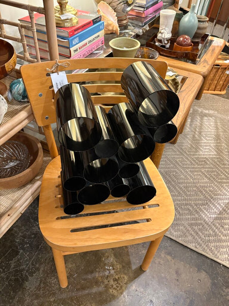 Umbra Dennis Lin wine rack