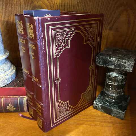 Collectors Library of Classics Jane Eyre