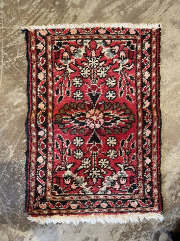 Rug