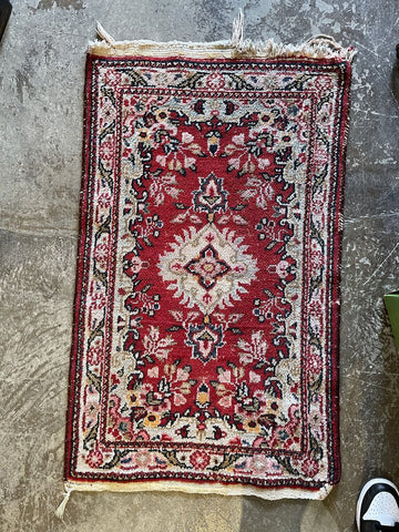 Rug